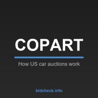 Copart Auctions: How They Work, How to Bid and Buy a Car